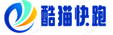 花边雷达站
