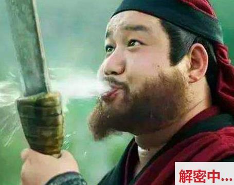 腾讯影视甜蜜互动萝小远ovo交易型陪伴客Vlog第四期重磅来袭 轻甜系角色被按在落地窗嘴巴参与互动