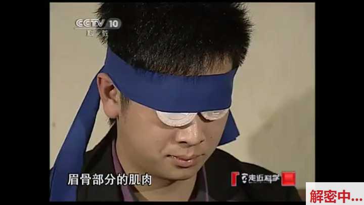高颜值设定很带感眼镜温柔温柔太太感感沐浴场景偷不该停留的视线频流出 不公开的事沐浴场景场景身材画面有点辣水花四溅