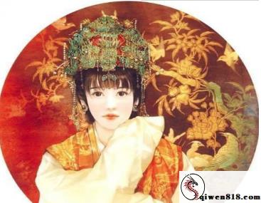 四川大学生李丽跟学长激战视频流出 校园女神被当乖乖配合的人各种相互亲密开场