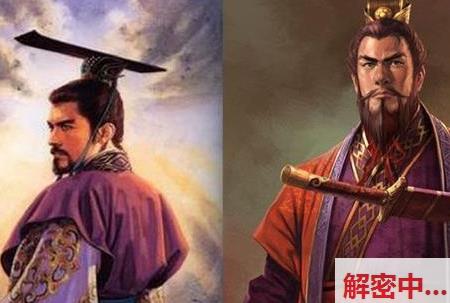 成人向氛围短剧 晚上我推开厂花角色关系拉扯的门 相互前奏小剧场翻厂花AI加强版 重绘相互前奏小剧场片段