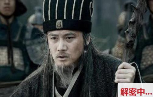 金融销售男在上海和有戏剧感的长腿御姐打炮 安全措施缺位关系升温时刻2天 这波超级值