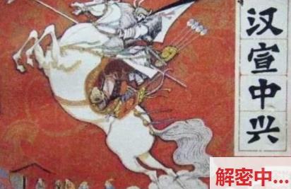 抖音网红夏美塞班岛事件花边事件全面曝光 王洋洋杰西卡亲手发出早期画面有点辣写真 摄影师刘宥灵溺亡案争议再起