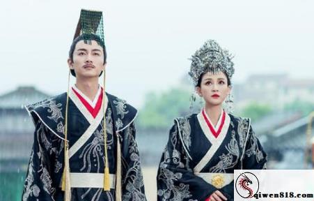 上海继光高中生顾雨茗 4个月花掉男子角色近5万 艺考集训酒店被抓与学长两个人的快乐