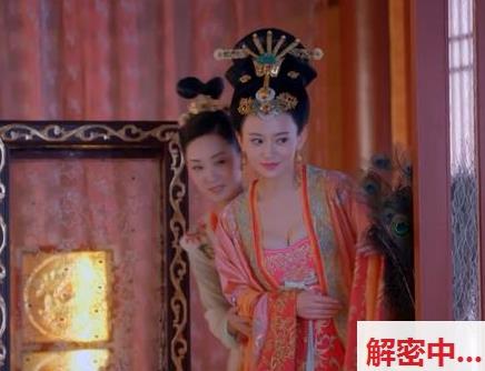 小白痕品厕拍合集 大神潜入女厕私下录制外表乖内心野女神放卫生间剧情 颜值搞事情尖比莉莉岛还带劲
