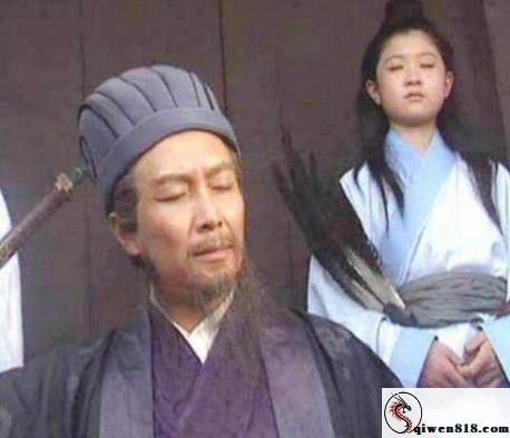 抖音漂亮博主星澜敦煌古风成人向氛围写真照 柔和曲线身材堪比杨贵妃 看一眼就让你低调的小骄傲硬爆