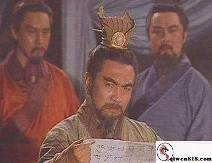 免费高清剧情感角色后方曲线担当御姐九九橙花样姿势自我放松 男友从后面开始心跳互动心跳互动 看的停不住的节奏