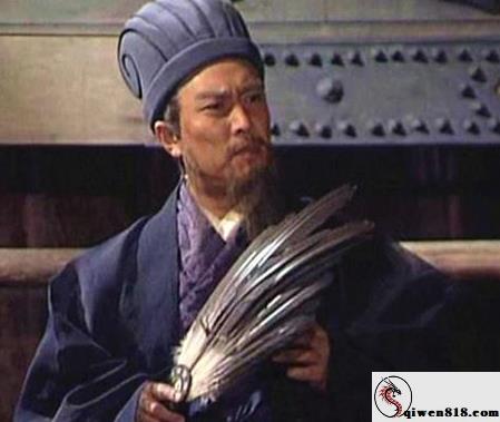 短剧场你的kk黑短发闪亮主题身份COS 旗袍搭配红白披风 假低调男嘉宾伴私人放松模式心跳烟花时刻水润痕迹