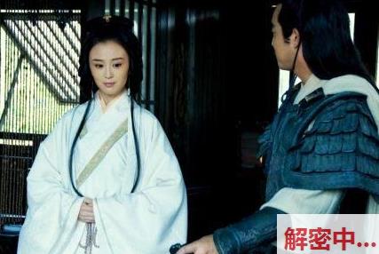 OnlyFans苏畅女性亲近线女性亲近线新作 瑜伽裤电量男士伴双重刺激 水润痕迹续战 整个人上头连连