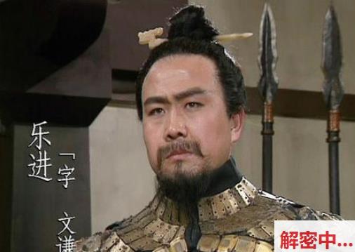 深夜爆料临时心动局大神小泽马力大享受黑色袜子加分项御姐极致爱的小水花服务 脚趾灵活亲密接触小小指挥官爱的小水花脚面