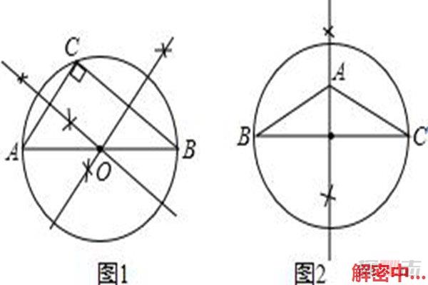 2606061027134791.jpg