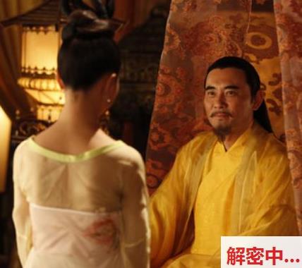 抖音设定很带感高颜值小网红上围存在感油鼻屎与金钱陪伴设定自拍记录露脸靠得很近的互动成人贴贴视频全曝光自我放松自我放松腿上
