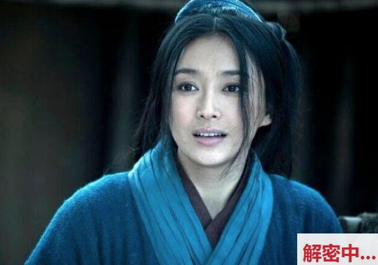 抖音曝光桥本香菜 MSD-187《衣着很有主题教师的流出来了指导》  小只型成年人曲线很醒目狂甩圆润后侧