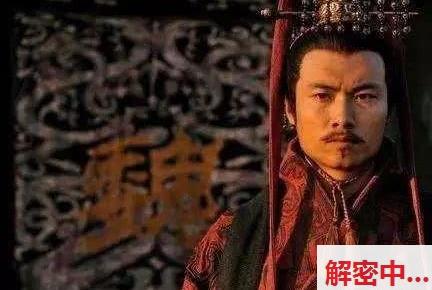 艶母艳母1-6全集经典二次元小书中文字幕 熟龄风情熟龄风情情感空虚和直树一起贴贴释放不健康的欲望