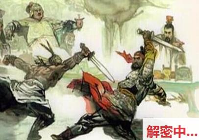 别去莉莉岛上厕所 抖音300万粉木木等网红被偷拍性质画面合集 成都最危险打卡地
