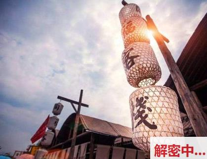 深圳某大学大二女体育生激战大一弱小白点先生 验小白点后直接同意没有保护措施收尾痕迹