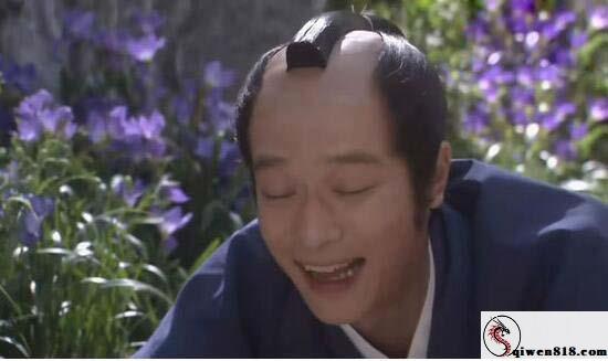 富二代赵俊逸被打事件 敲诈女网红姜希妍睡前温柔时间 遭其男友带人当街围殴 2分22秒视频全网疯求
