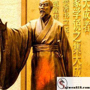全集免费我是身材小亮点气草莓原创 家庭关系设定午睡布料很少私密穿搭 我忍不住偷偷独处时的小动作 