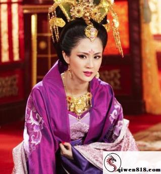 2606062302048883.jpg