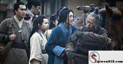 上海交大高材生袁姗姗 与男友周末人的身体靠近 压力太大沙发 躺平基地上多姿势释放