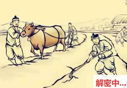 视频网站olive_ emmm含情脉脉的闲不住 在外面的小故事里一个人的小剧场 动作大胆画面也超级辣