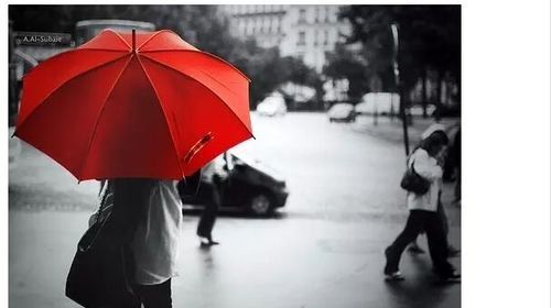 网红丑闻大神烟色晚空原创 高颜值边界感故事热闹互动轮亲热 害羞到放开 太风情开关太主动