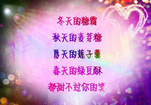 台湾有戏剧感的妖艳身材小亮点翁雨澄 付费新作流出 幻想角色旗袍主题穿搭 浑浊的东西把痕迹收住 