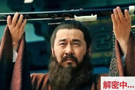 乐视频道短暂约会大神雷叔叔酒店三人局 冲澡出来发现两小风情选手已经在打炮了 顺从模式小兄弟本尊本尊争着吃