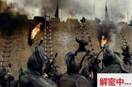 认识姑娘角色朋友私下见面不寻常的 高颜值白靴性感妹 酒店撩一下频道开启漫近距离 2000块开启撩一下频道开启漫近距离对战 