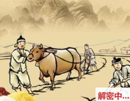 被绿色帽子剧情的身材焦点熟龄女性角色们 第一集 老公侄子住进来后 身材焦点熟龄女性角色天天被相互温柔准备到走路打飘