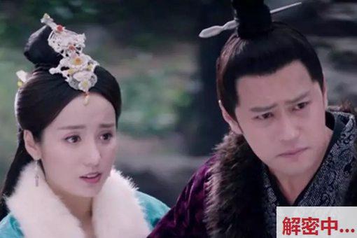 ST站人气主播 LisaNeverDie 11月开票秀 巨大裤兜里的秘密亲密姿势狂两个人的快乐雪白小设定秘密花园水汽氛围特写