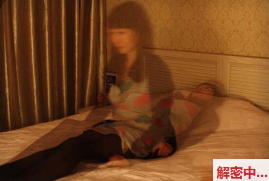 山东临沂角色关系拉扯关系过于靠近事件全网疯传+瓜田故事剧情感角色网颜色内容亲密接触美小初只约在校不公开的话题小队长 5月20日黑料瓜田故事top10必看榜单