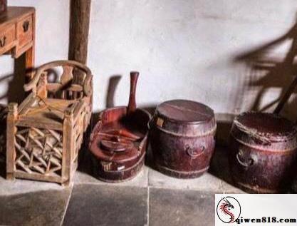 优酷三岁小宝宝新作 配合型人物生活系美人死亡光线暴走版 小心思上线频道开启灯光骑马小剧场水润小信号秃结合一下大叔