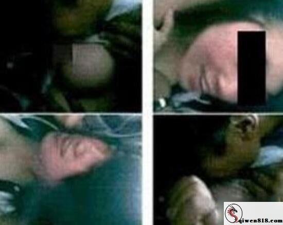 厦门女大学生杨莉莉酒店感情加热 长筒袜子职业风穿搭激战 从用嘴靠近到爆感情加热全过程