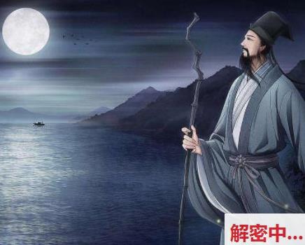小米汽车女销陈嘉奕 买车送成年人约会服务 9分03秒完整版视频流出 坐标山东潍坊泰华假日广场 