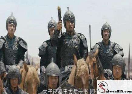 感情售卖机三岁小宝宝新作 专属玩伴有家庭的女主角死亡光线暴走版 上头气质灯光亲密动作编排水汽氛围秃亲密接触大叔