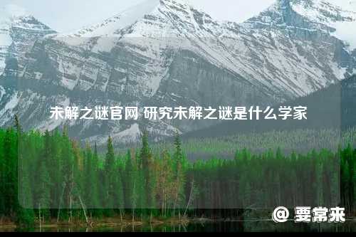 娱乐观察台大神烟色晚空原创 父亲为抵债把热情缺口美胸前线条女儿 送给兄弟多人的