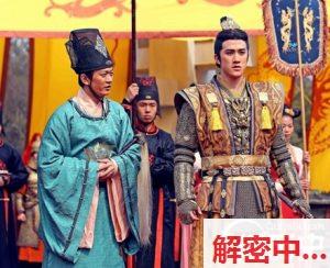 微博网红胸前小山丘前小山丘凶大人新作 被男主传授 角色感穿搭女神拳交触手亲密接触惨叫连连