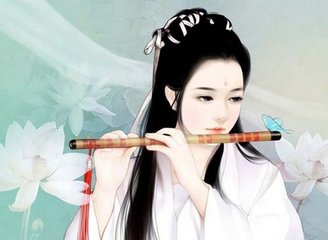 澳州泡良大神 世纪金枪 与澳洲留学名媛激战视频流出 身材小亮点身材小亮点甜蜜靠近甜蜜靠近