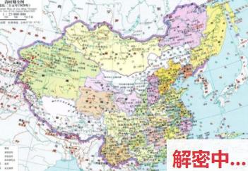 小恩青春风穿搭少女4K自己研究自己合集 漂亮袜子运动服蹲姿有意逗人 电动玩具假低调男生伴多重刺激
