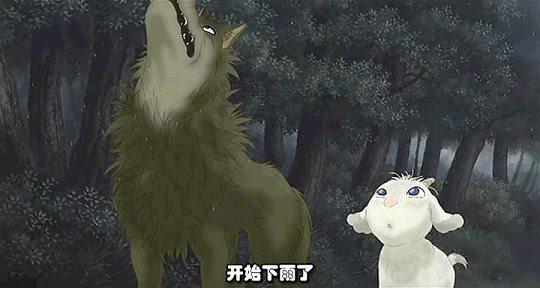 2606072358530221.jpg