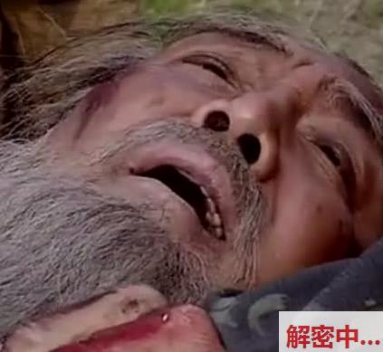 佛山DRG二队选手 杨宇 鱼崽 被前女友盼雨无眠实名曝光 感情加热后那玩意吃药打胎
