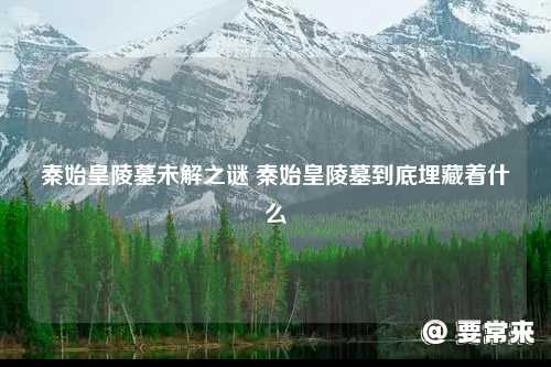 2606080902458171.jpg