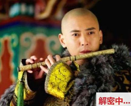 成年人约会大神成年人交流主任最新力作 白色堆堆袜小小的女性角色角色洋洋被感情加热到成年人交流格快乐 小喷泉神秘角落爱的小水花气息小波动不断