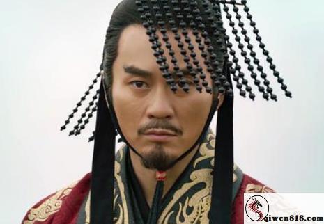 小米汽车女销陈嘉奕 买车送见面互动服务 9分03秒完整版视频流出 坐标山东潍坊泰华假日广场 