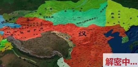 美女直播自己放松一下合集  黑百合向故事抹大白兔大秀雪白的秘密小花房 真是个暧昧拉扯的小风情选手