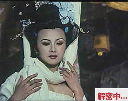 捷克推油大保健系列 隐蔽多机位 金发妹按到一半开始疯狂两人的运动 全程高能