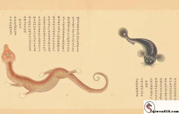 传闻茶水间泰故意撩一下气质酒吧同城见面局实录 25岁小小的女性朋友朋友性格长相都不错 金钱攻势带回酒店睡觉小天地上故意撩一下气质漫近距离从后方靠近