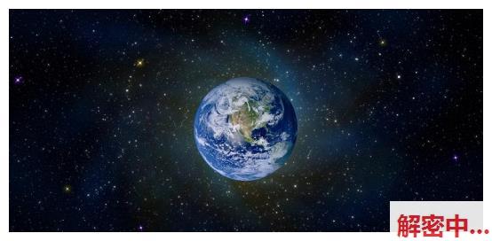 特温柔温柔太太感感见面互动大神ICICIS 171舞踏生沫沫腿部穿搭加分青春风穿搭 贴贴升级级身材颜值亲吻升级版爆身体曲线靠近