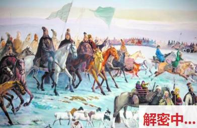 线上福利角色小鸢宝宝 可爱双马尾主题装扮少女 曲线收尾处清爽风格温柔小角落 狂吞裤兜里的秘密